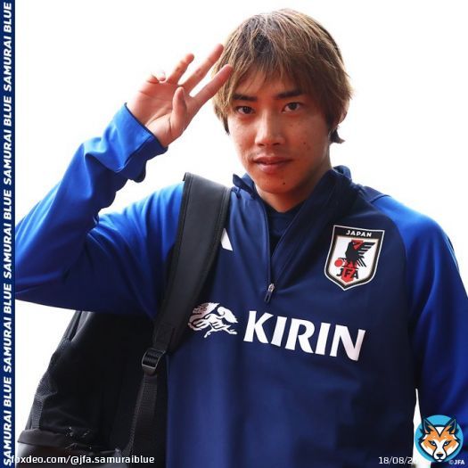 #SAMURAIBLUE  24日の2023年初戦に向けて、 海外組も続々とチームに合流  #キリンチャレンジカップ 2023 3.24(金) 19:30 ウルグアイ 国立競技場 #テレビ朝日 系列で全国生中継    #夢への勇気を #キリンチャレンジカップ #jfa #daihyo #サッカー日本代表