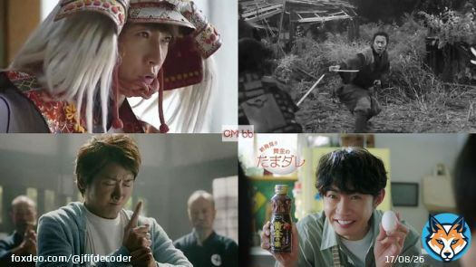 人気CMランキング2022/4/13決闘の日 1位 相葉雅紀(嵐) キリン一番搾り 2016 2位 加山雄三,佐藤健 日清のどん兵衛 2015 3位 大野智(嵐) ローソン 2014  #人気CMランキング