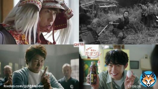 人気CMランキング2022/4/13決闘の日 1位 相葉雅紀(嵐) キリン一番搾り 2016 2位 加山雄三,佐藤健 日清のどん兵衛 2015 3位 大野智(嵐) ローソン 2014  #人気CMランキング