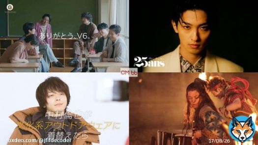 人気CMランキング2023/3/5 スチュワーデスの日  1位 V6 坂本昌行,長野博,井ノ原快彦,森田剛,三宅健,岡田准一 ピノ 2021 2日連続1位 2位 横浜流星 25ans 3位 中村倫也 UOMO #人気CMランキング