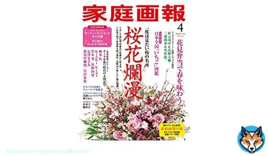 家庭画報 2023年4月号 アイスダンスかなだい 村元哉中 #高橋大輔 りくりゅうペア 三浦璃来 木原龍一 #KinKiKids 堂本光一 堂本剛 #眞栄田郷敦 宮沢氷魚  Amazon  軽くてコンパクトな プレミアムライト版   通常版   予約 3/01 雑誌 表紙 1