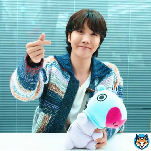 hobi and mang