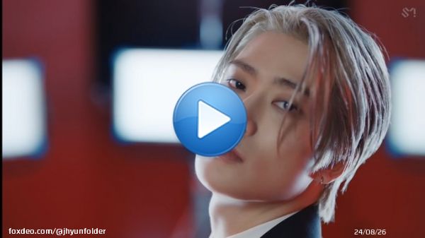 #JAEHYUN AY-YO