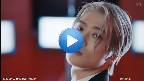 #JAEHYUN AY-YO