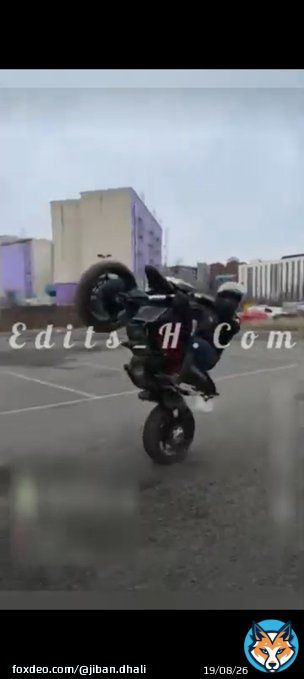#BMCM asli hai baaki sab nakli hai   Latest update  #AliAbbasZafar is making Action Sequences on a different level with two original action hero   #AkshayKumar #TigerShroff  #BadeMiyanChoteMiyan