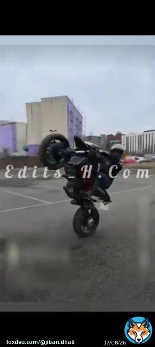 #BMCM asli hai baaki sab nakli hai   Latest update  #AliAbbasZafar is making Action Sequences on a different level with two original action hero   #AkshayKumar #TigerShroff  #BadeMiyanChoteMiyan