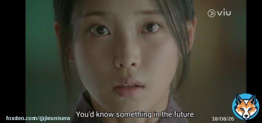 I've been rewatching 'Scarlet Heart Ryeo' to gear up for this moment  \ud83d\ude2d  #IU #아이유 #이지은 #LeeJieun @_IUofficial  #BrokerCannes2022 #LeeJieunAtCannes #ActressLeeJieunAtCannes #Broker #브로커 #ベイビーブローカー #Cannes2022 #CannesFilmFestival2022  #BrokeBrokerCountdownToCannes