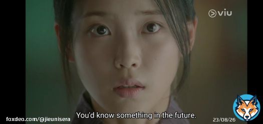 I've been rewatching 'Scarlet Heart Ryeo' to gear up for this moment  \ud83d\ude2d  #IU #아이유 #이지은 #LeeJieun @_IUofficial  #BrokerCannes2022 #LeeJieunAtCannes #ActressLeeJieunAtCannes #Broker #브로커 #ベイビーブローカー #Cannes2022 #CannesFilmFestival2022  #BrokeBrokerCountdownToCannes