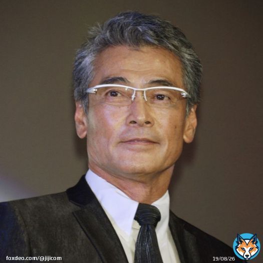 俳優の渡辺裕之さん死去、66歳 CMでも人気 俳優の渡辺裕之(わたなべ・ひろゆき)さんが死去したことが5日、分かりました。所属事務所が公式サイトで発表しました。3日昼頃、自宅で亡くなっているのを家族が見つけたといいます。66歳でした。
