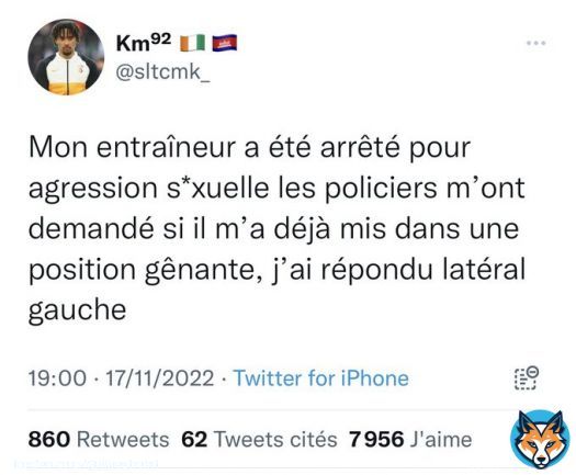 Camavinga quand la FFF va &ecirc;tre auditionn&eacute;s pour les affaires d&rsquo;agressions sexuelles