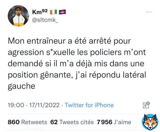 Camavinga quand la FFF va &ecirc;tre auditionn&eacute;s pour les affaires d&rsquo;agressions sexuelles