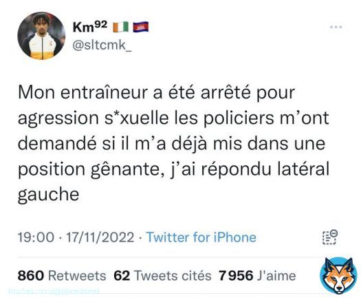 Camavinga quand la FFF va &ecirc;tre auditionn&eacute;s pour les affaires d&rsquo;agressions sexuelles