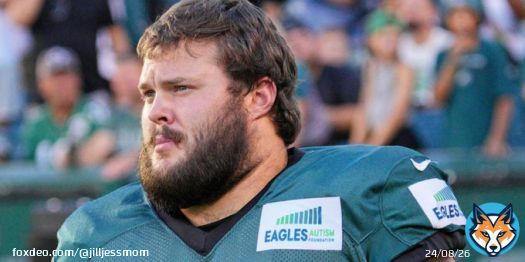 #JoshSills indicted on #Ohio felony rape & kidnapping charges re Dec 2019. What did the #Eagles (& #NFL) know about this & when? Why did it take 3+yrs to reach indictment? Was he arrested, now or at the time? What did his college (#OklahomaState) know?