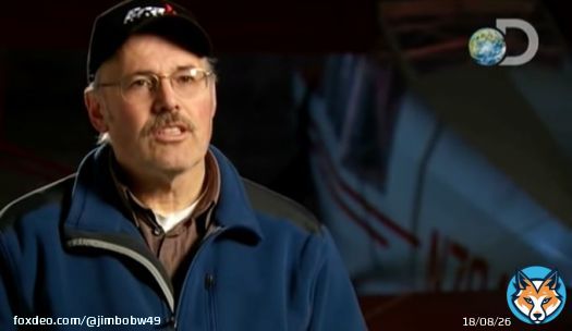 Tweto was featured on Flying Wild Alaska, a Discovery show that finished its last season 12 years ago. He settled in Unalakleet, where he married Ferno Tweto. His daughter Ariel confirmed Jim&rsquo;s death in a heart-wrenching post on social media:
