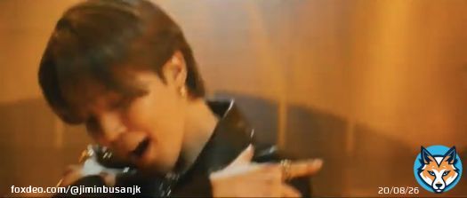 SIMPLESMENTE SENSACIONAL, VIBE ENTREGOU UM PARK JIMIN AINDA MAIS SEXY E PERFEITO, COMO ELE PODE SER T&Atilde;O BOM NO QUE FAZ??? EU AMEI TANTO ESSE MV  VIBE IS COMING | JIMIN IS COMING  #JiminXTaeyang #VibeWithArmy #VibeFtJimin #JiminIsComing