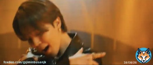 SIMPLESMENTE SENSACIONAL, VIBE ENTREGOU UM PARK JIMIN AINDA MAIS SEXY E PERFEITO, COMO ELE PODE SER T&Atilde;O BOM NO QUE FAZ??? EU AMEI TANTO ESSE MV  VIBE IS COMING | JIMIN IS COMING  #JiminXTaeyang #VibeWithArmy #VibeFtJimin #JiminIsComing