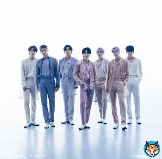 Congratulations @BTS_twt for winning at #MAMA2022!  MAMA Platinum Artist of the Year Daesang Album of the Year Daesang Worldwide Icon of the Year Daesang Worldwide Fan Choice Best Male Group  7 MAMA Artist of the Year 20 MAMA Daesangs 70 Daesangs  Proud of you BTS!