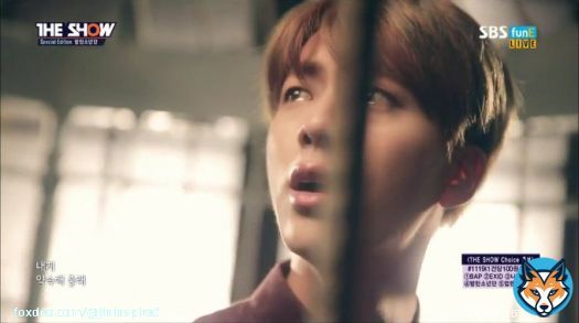 Still beautiful. One of the many Ss from the SBS Butterfly MV I took back in 2016. Saw him for the first time after following his voice  #11000DaysWithJin  #UntilWeMeetAgainJin  #TheAstronaut #JinxColdplay #Jin #BTSJIN #ジンくん #ジン #진 #방탄소년단진 #방탄진