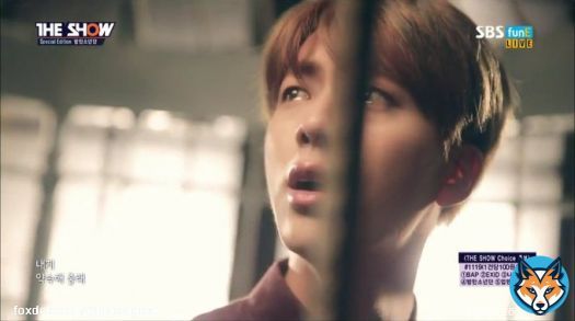 Still beautiful. One of the many Ss from the SBS Butterfly MV I took back in 2016. Saw him for the first time after following his voice  #11000DaysWithJin  #UntilWeMeetAgainJin  #TheAstronaut #JinxColdplay #Jin #BTSJIN #ジンくん #ジン #진 #방탄소년단진 #방탄진
