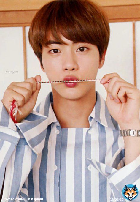 Our Beautiful Moon, our adventurous #TheAstronaut #KimSeokjin   #11000DaysWithJin #UntilWeMeetAgainJin #Dear_Jin_from_ARMY #Jin #BTSJIN #ジンくん #ジン #진 #방탄소년단진
