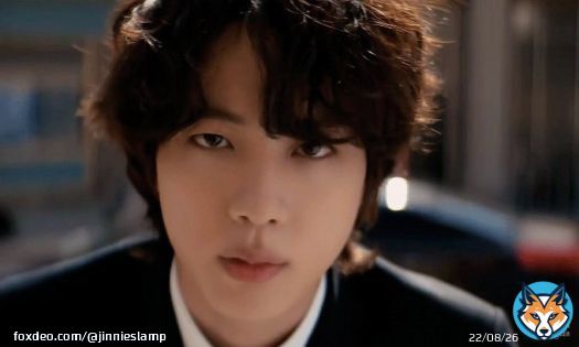 If you see this tweet, reply with   #SafeFlightOurAstronaut #따뜻한겨울끝을지나_우리다시만나 #석진이_없어도_울지않고_기다릴게