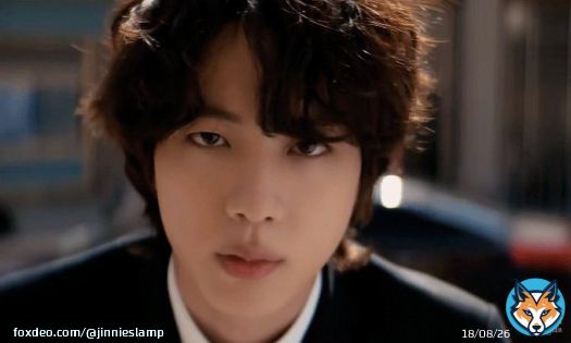If you see this tweet, reply with   #SafeFlightOurAstronaut #따뜻한겨울끝을지나_우리다시만나 #석진이_없어도_울지않고_기다릴게