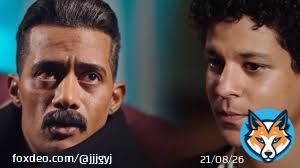 يعني ب قلبت المعلقه اتعرف أن سيف ابن جعفر العمده  #جعفر_العمدة  #جعفرالعمده