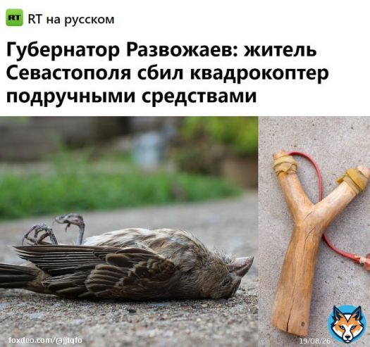 Царьград собрал важные новости с фронта  В Михайловке произошел взрыв предположительно совершен теракт   Близ&nbsp;Шебекино закрыли движение транспорта   Татьяна Буланова вышла замуж в&nbsp;третий раз за участника сво без члена  житель Севастополя сбил квадрокоптер подручными средствами