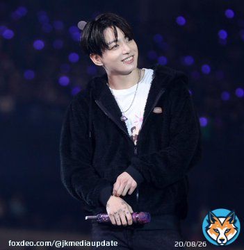 [K-Media Article]  Jungkook's self-composed song 'Still With You' surpassed 1M Shazams. The song is released on SoundCloud, not on paid music sites such as Spotify & Apple Music but continues to be popular without any promotions, so this can be se seen as more dazzling achievement.