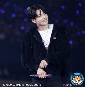 [K-Media Article]  Jungkook's self-composed song 'Still With You' surpassed 1M Shazams. The song is released on SoundCloud, not on paid music sites such as Spotify & Apple Music but continues to be popular without any promotions, so this can be se seen as more dazzling achievement.