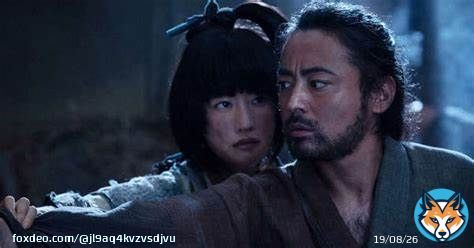 松本まりか #どうする家康