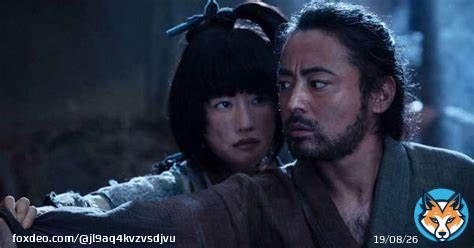松本まりか #どうする家康