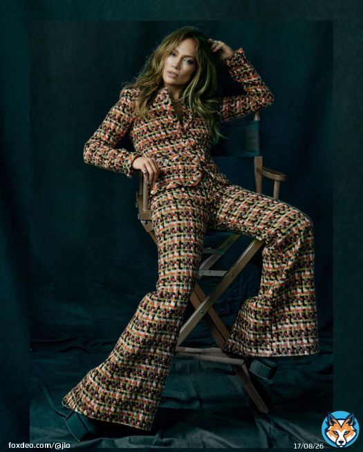 Esta Soy Yo &hellip; Ahora \u2728 This Is Me &hellip; Now@VogueMexico @Vogue @jlobeauty Fotograf&iacute;a: @normanjeanroyRealizaci&oacute;n: @karlamartinezdesalasEntrevista: @sofyagostiniPeinado: @hairbylorenzomartinMaquillaje: @ash_kholmAsistentes dde fotograf&iacute;a: @joannajeanroy, Tim Young y Alexei TopounovAsistentes de moda: @majogonzalvez y @angelemmanuelProducci&oacute;n: @michaelaevap, @cas.doy y @bennettmelley/@thecanvasagencyDise&ntilde;o de set: @ecmagidson y @henrique_cirilo/@wayoutstudiocoSastre: @carol_ai_studioDirector de entretenimiento: @sergiokletnoyAgradecimientos especiales a @robzangardi y @marielhaenn nails @tombachik