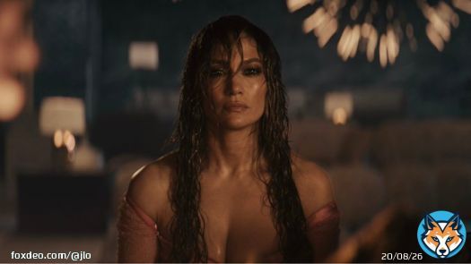 THIS IS ME...NOW The Musical Experience Begins 2.16.24  @primevideo @bmg #THISISMENOW