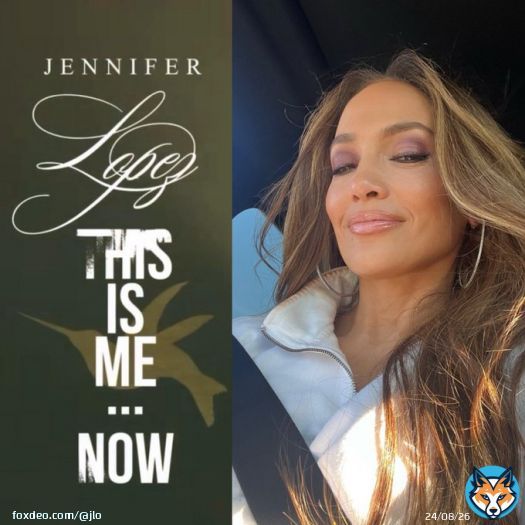 THIS IS ME&hellip;NOW  Can&rsquo;t Get Enough pre-save and teaser sound out&hellip;NOW