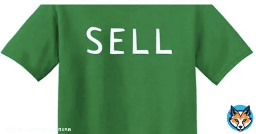 I want one of these T's. #OaklandAs #reverseboycottgame #reverseboycott