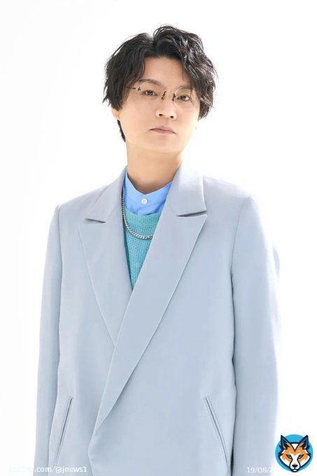 キスマイ横尾渉が結婚、一般女性と グループ初   #キスマイ #KisMyFt2 #横尾渉 #結婚