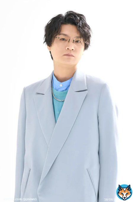 キスマイ横尾渉が結婚、一般女性と グループ初   #キスマイ #KisMyFt2 #横尾渉 #結婚
