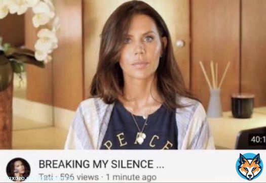 the last of us treats it’s poc characters like absolute garbage, like majority either got killed off or just have been treated horribly