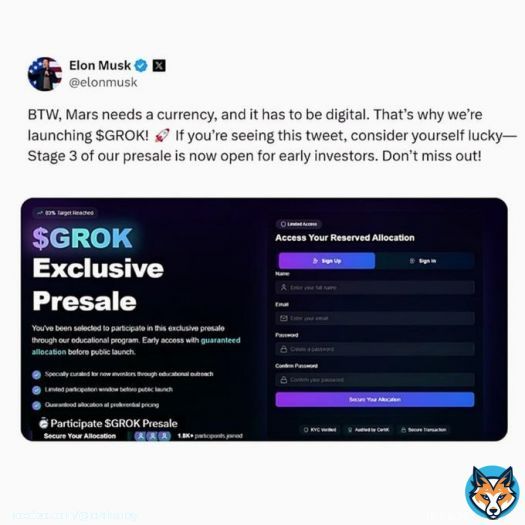 That's powerful!Read moreFrom twitch.tv