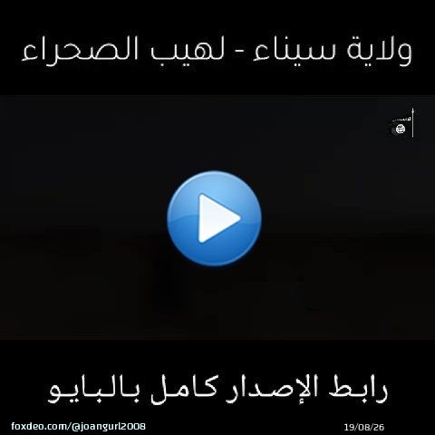 ->:  Doubt kills more dreams that failure ever will.. #YNWA #קלמןליברמן #monkeypox #فتاه_تعنف_صديقتها