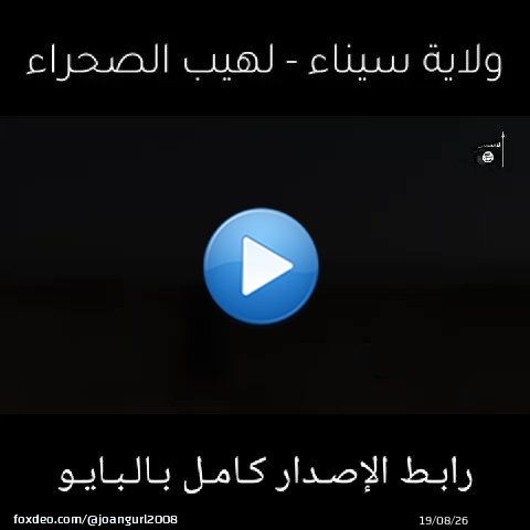 ->:  Doubt kills more dreams that failure ever will.. #YNWA #קלמןליברמן #monkeypox #فتاه_تعنف_صديقتها