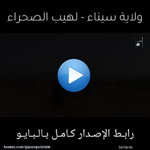->:  Doubt kills more dreams that failure ever will.. #YNWA #קלמןליברמן #monkeypox #فتاه_تعنف_صديقتها
