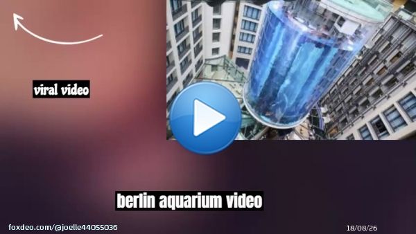 Bro what the fuck the fish tank of my hotel just exploded in the middle of the night WHATS GOING ON. #radissonblu #Berlin #aquarium  #berline aquarium full video  aquarium full video link
