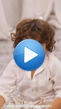 DABDUB project is for sure the most Emotional \ud83d\udc9a one for me till now \ud83e\uddf8\ud83c\udf4fAll the journey and how it all began is revealed on @shahid.vod in #joelleبلافلتر\ud83d\udc9a\ud83e\uddf8\ud83c\udf4f