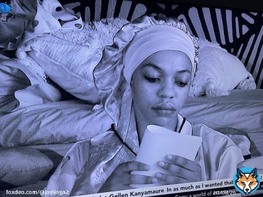 Katongo minions got a whole 8 fanbases last night in alliances but still they have to cook to match Khosi's numbers Next will be Khosi owns bamboo and Lotto Star..  KHOSI MVP TWALA AFRICA FOR KHOSI #BBTitans  #KhosiTwala  #Khosireigns