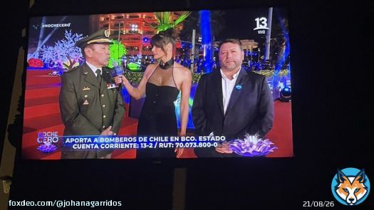 Xuta me asuste , pens&eacute; q hab&iacute;an llegado los a buscar a tonkita #nochecero