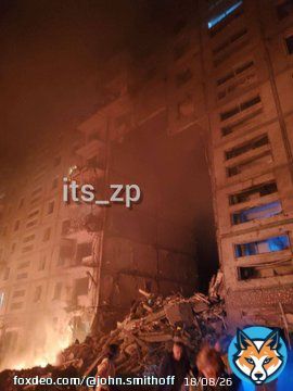#UkraineRussiaWar #RussiaIsATerroristState #Zaporizhzhia #Запорожье #Запоріжжя War with civillian only way how Russia does it