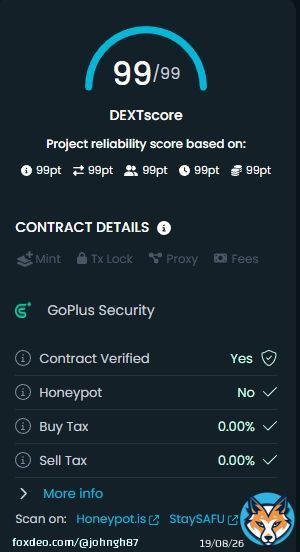 What a statement #green Everywhere  #GroveCoin  #GRV #GRVG #BNB #ETH #Bitcoin