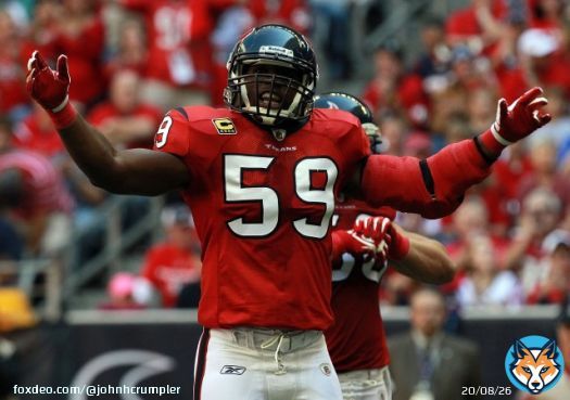 Undeniable that DeMeco Ryans' return to Houston marks a new era and a new identity for a franchise that has been desperately searching for one the last four seasons.  Hope is the word of the day for football in Houston #WeAreTexans